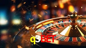 Casino Ao Vivo q3bet