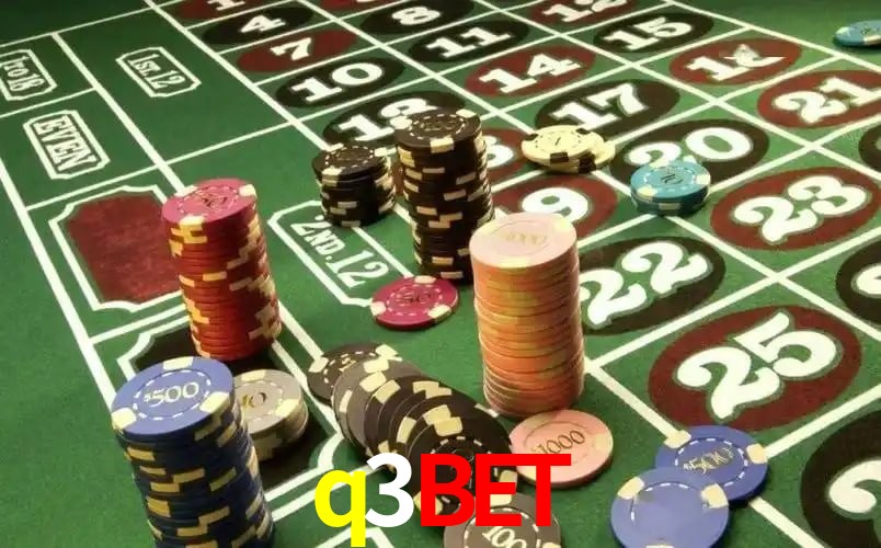 Estatísticas Crash Games q3bet
