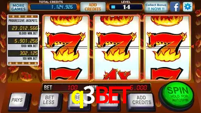 A Experiência Imersiva dos Cassinos Ao Vivo no q3bet