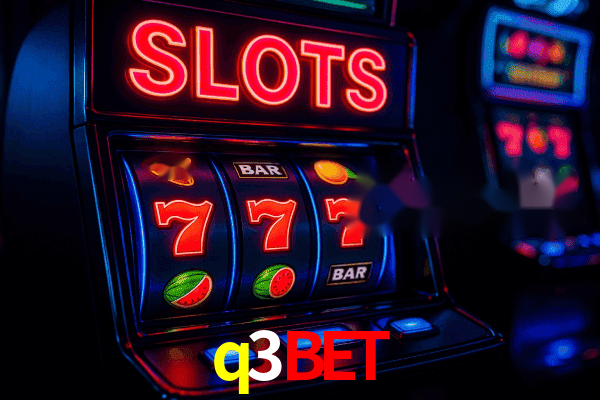Segurança 2FA q3bet