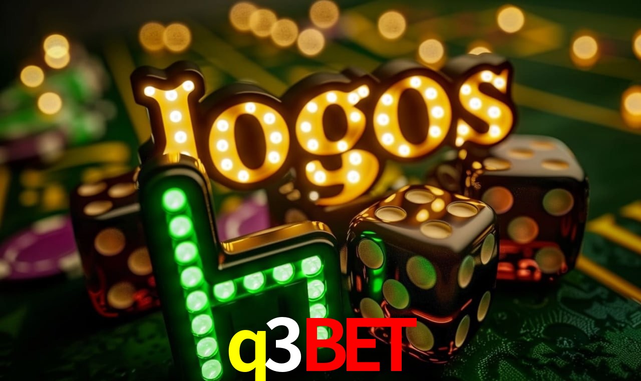Jogo Spaceman q3bet