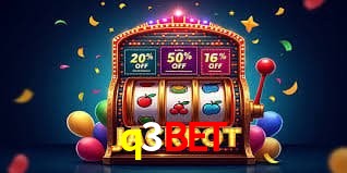 Estatísticas do Jogo q3bet