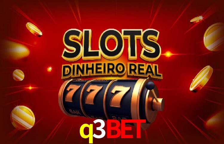 Diretório de Jogos q3bet