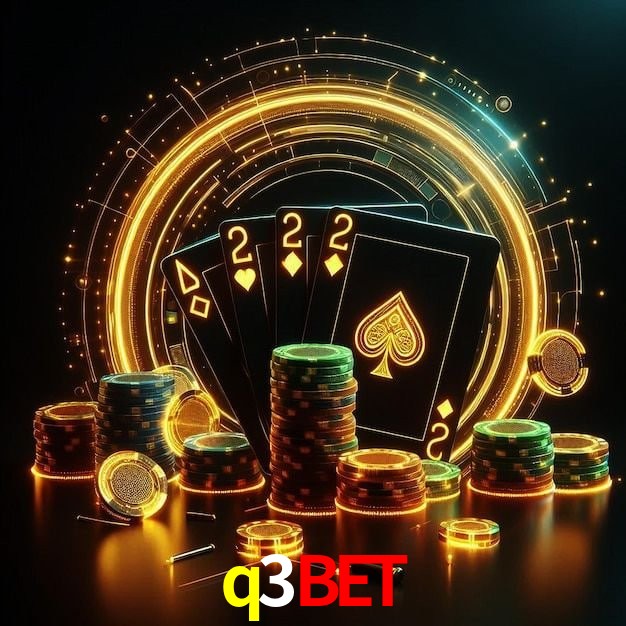 Estratégias Crash Games q3bet