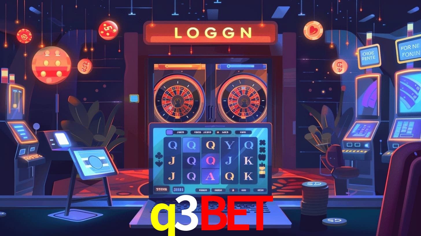 Avaliações dos Jogadores q3bet