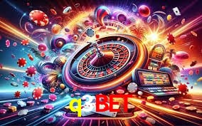 Bônus Diários q3bet