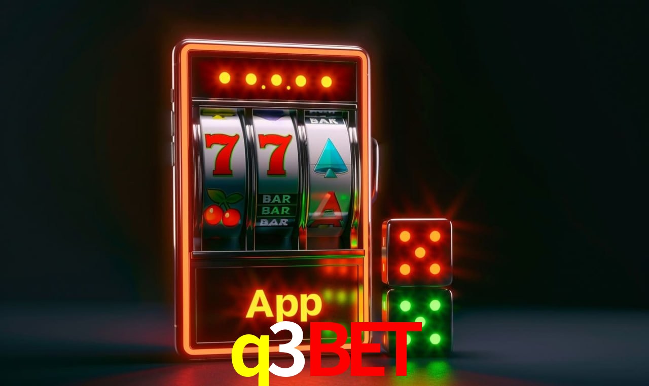 Jogo Aviator q3bet