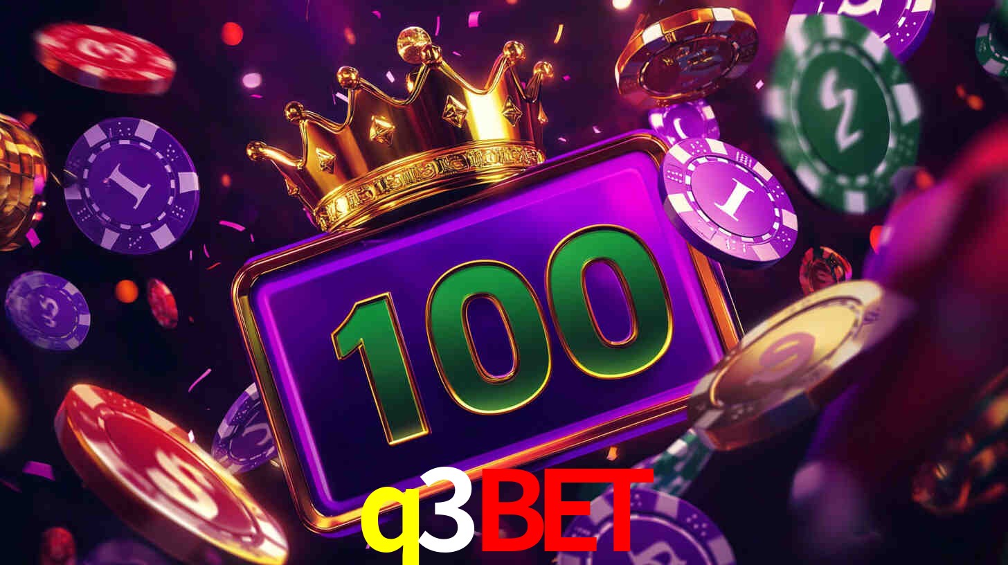 Exclusive Games q3bet