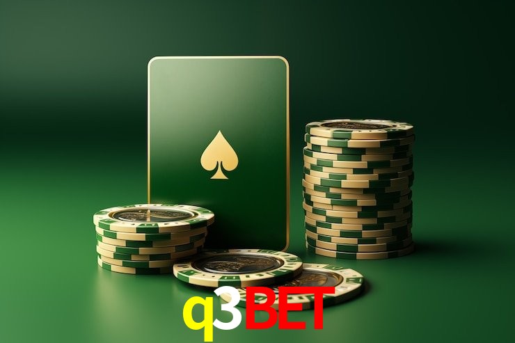 Spaceman Game q3bet