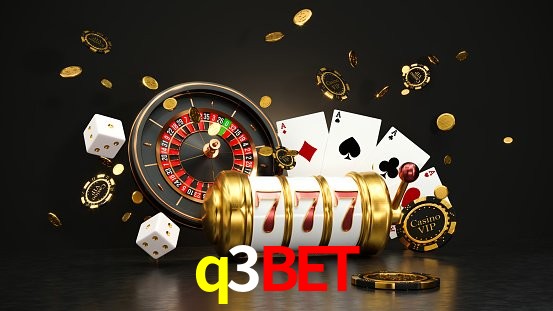 Aviator Game q3bet