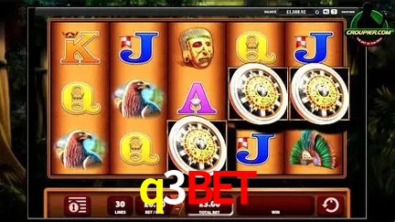 Descubra a Magia dos Jogos de Arcade no 330bet
