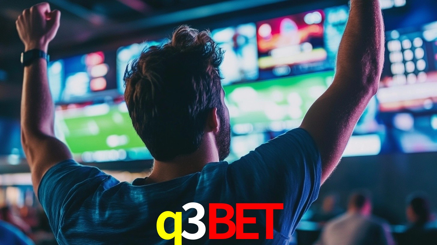 q3bet - Apostas de Ouro Vivo - q3bet.com