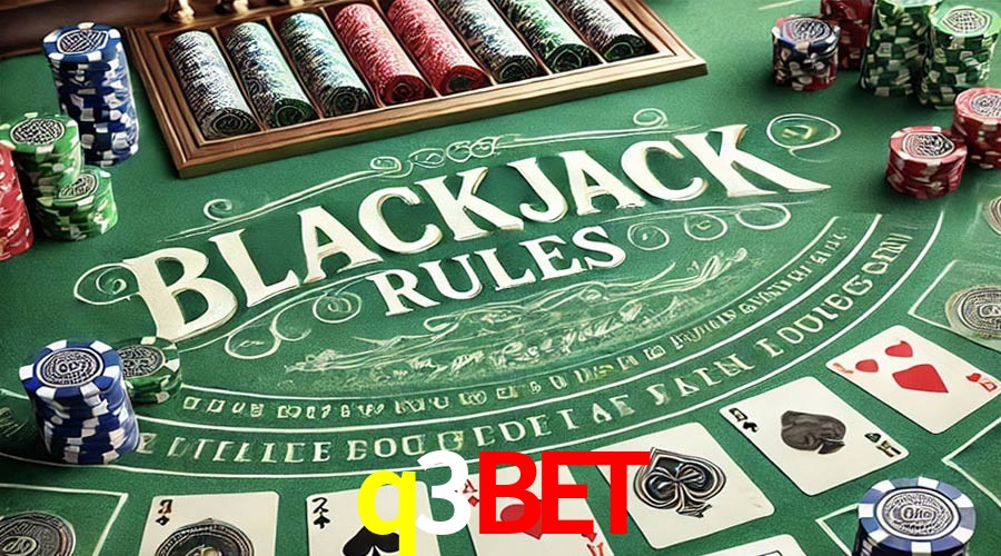 Live Casino q3bet