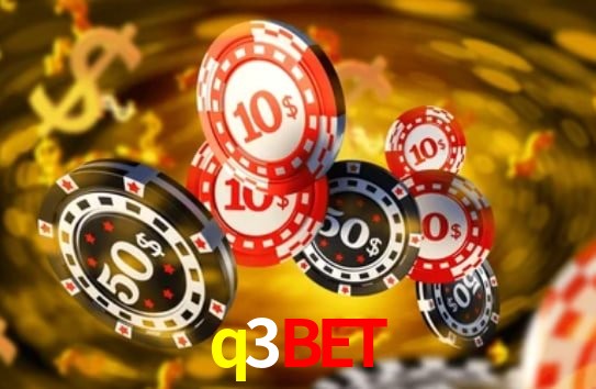 Jogos Exclusivos q3bet