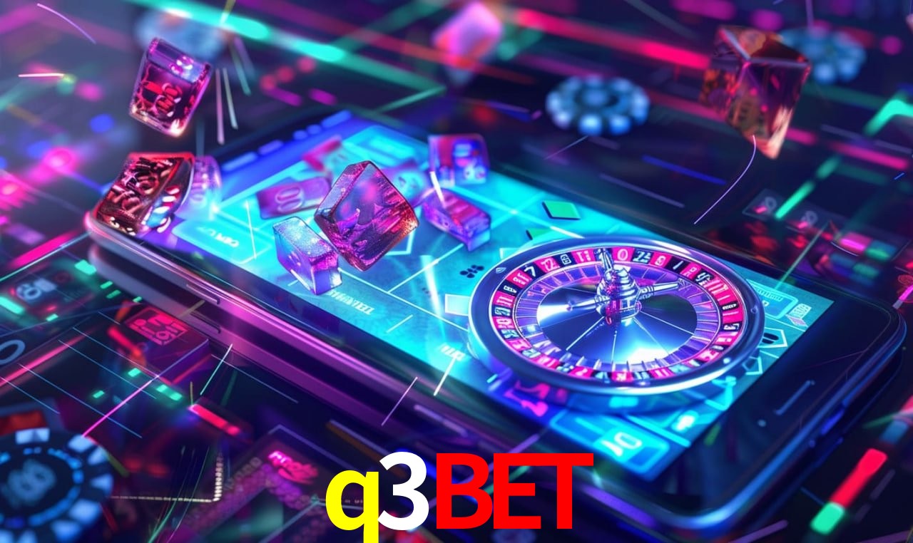 Torneios q3bet