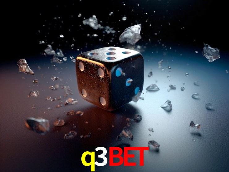 Login Seguro q3bet